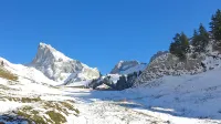 L'Ourserie Bed & Breakfast Hotels in Lugrin
