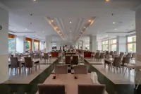 Miarosa Konakli Garden Hotels in Konaklı