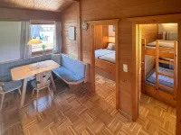 Sonnegg Hotel a 
