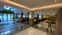 Alltrue Hotel Bintan - Tanjungpinang Hotels in West Tanjungpinang
