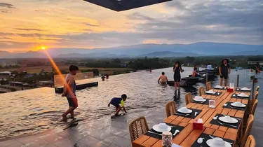 รูปภาพของลิวิสต์ รีสอร์ท เพชรบูรณ์
