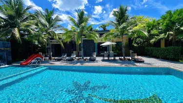 รูปภาพของโคโค่ พีน่า