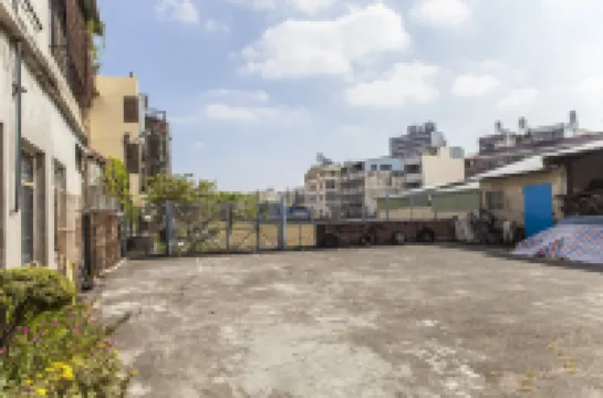 133 호텔 Zhuifen Station 주변 호텔