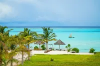 Aquamarina Hotel & Villas