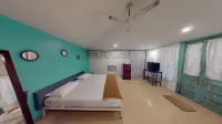 Coco's Resort Hotels in Chapora