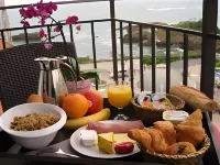 Hôtel Florida