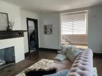 Gorgeous, Fully Remodeled Open Floor-Plan!