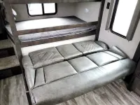 2021 Grand Design Transcend Xplor Hotels in Guernsey