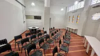 Hotel Uirapuru Hotels in Araraquara