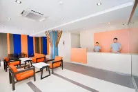 Eastern Hotel