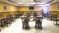 La Copa Inn