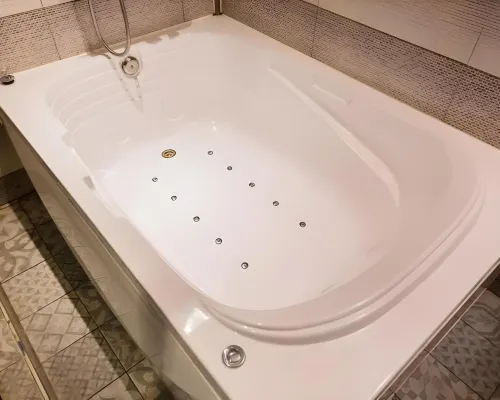 Yongin Avenue Hotel Photos