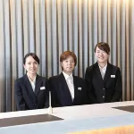 Sun Hotel Kudamatsu Hotel di Hikari