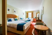 Kegworth Hotel & Conference Centre Hotels in Kegworth