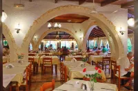 Despo Hotels in Gouves