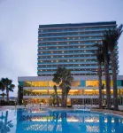 AR Diamante Beach & Spa Hotel 4 Sup