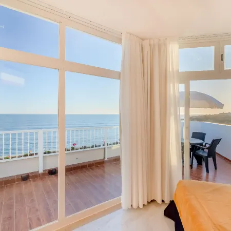 Monicca Collection Suites and Residences