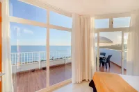 Monicca Collection Suites and Residences