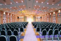 Elegance Hotels International Marmaris Hotels in Marmaris
