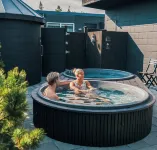 Inni - Boutique Apartments - Romantic