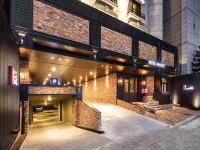 Daejeon Namoo Hotel Hotels in Daejeon