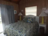 Outer Banks NC  Hatteras Island  Oceanfront w/ Pool Hot Tub Sleeps 12 Pets OK
