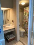 Cute Studio!  Remodeled!  Direct Ocean Front! Pirates Cove 6th Floor