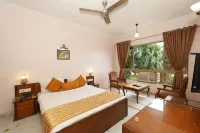 Kailash Parbat Hotel Hotels in Lonavala