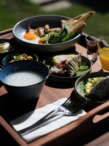 รูปภาพของวิลล่าปาเต