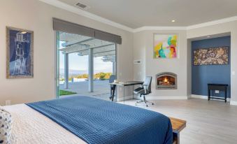 Summit Ranch by Avantstay Infinity Pool + Views