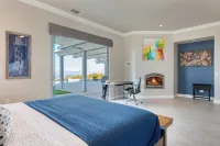 Summit Ranch by Avantstay Infinity Pool + Views
