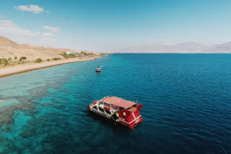 Royal Park Resort Studio 53