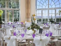 Finca Prats Hotel Golf & Spa