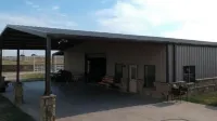 Entire Farmhouse Decatur —-5 minutes from the city