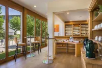 Garner Hotel Munich - Messe by IHG Hotels in Feldkirchen