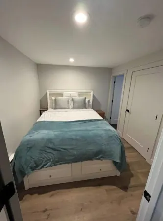 AirBnSki your way to Park City - Prime Location