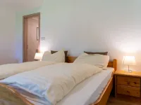 Wohnung Garten 2 Seeblick Hotels in Strobl