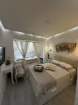 Araçatı Pansiyon