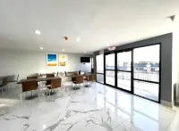 Days Inn by Wyndham Dallas Plano