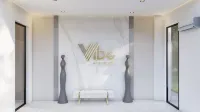 Vibe Hotel Alabang