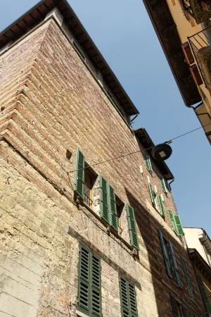 Relais la Torre Отели рядом со станцией Железнодорожная станция Верона Порта Нуова