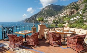 Villa Treville