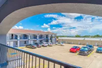 High Five Inn by OYO Killeen Hotels in Killeen