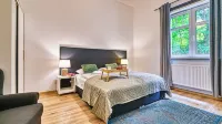 Apartamenty Sun & Snow Karpacz Sucha Hotel a Podgorzyn