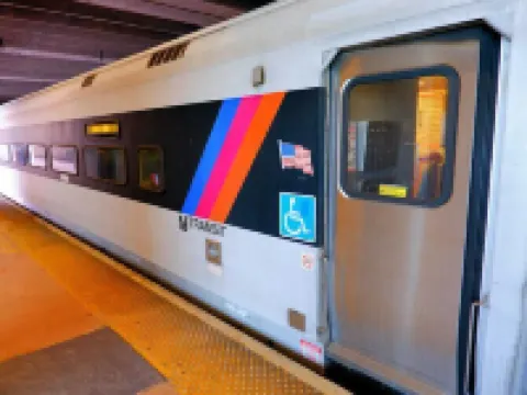 卡薩佩恩汽車旅館