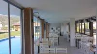 La Vida Otel Hotels in Yagcilar