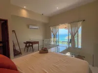 Estrella de Mar suites - 3 stjerner
