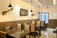 Regal Guest House by ROH Hotels in Nagaon
