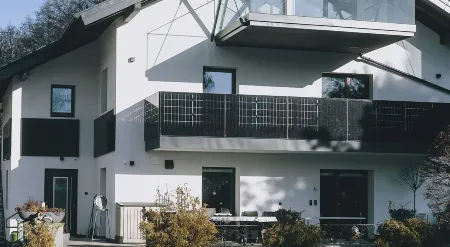 Appartements Prielau by we Rent