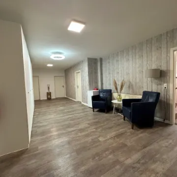 Haus Wijnen